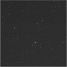 Click to see p57519_AGU.jpg