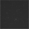 Click to see p57519_AHS.jpg