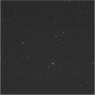 Click to see p57519_AHX.jpg