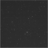 Click to see p57519_AIG.jpg