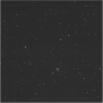 Click to see p57519_AIJ.jpg