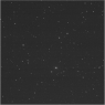 Click to see p57519_AKA.jpg
