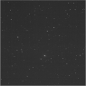 Click to see p57519_AKL.jpg