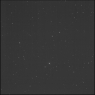 Click to see p57529_AKB.jpg