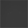 Click to see p57530_ACQ.jpg
