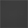 Click to see p57530_AFX.jpg