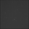 Click to see p57530_AKE.jpg