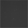 Click to see p57530_AKS.jpg