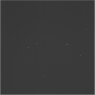 Click to see p57531_ACM.jpg