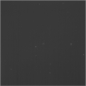 Click to see p57531_AEL.jpg