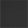Click to see p57533_ABX.jpg