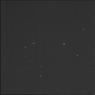 Click to see p57533_AEB.jpg