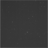 Click to see p57533_AHH.jpg