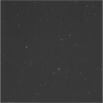 Click to see p57533_AHJ.jpg