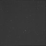 Click to see p57533_AIG.jpg