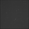 Click to see p57533_AJB.jpg