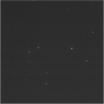 Click to see p57535_ACE.jpg