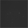 Click to see p57535_ACR.jpg