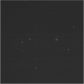 Click to see p57535_ADD.jpg