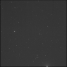 Click to see p57535_AFT.jpg
