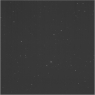 Click to see p57535_AHH.jpg