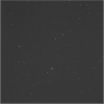Click to see p57535_AJO.jpg
