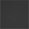 Click to see p57535_AJX.jpg