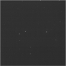 Click to see p57544_ABN.jpg