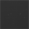Click to see p57544_ABQ.jpg