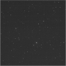 Click to see p57544_ACE.jpg