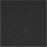 Click to see p57544_ACM.jpg