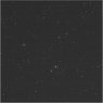 Click to see p57544_ACR.jpg