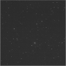 Click to see p57544_ADE.jpg