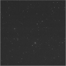 Click to see p57544_AEF.jpg