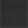 Click to see p57544_AEO.jpg