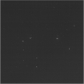 Click to see p57547_ACO.jpg