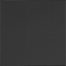 Click to see p57548_ABX.jpg