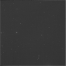 Click to see p57548_AFR.jpg