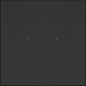 Click to see p57553_ACE.jpg