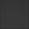 Click to see p57553_ACL.jpg