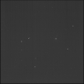 Click to see p57553_ACO.jpg