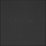 Click to see p57553_ACU.jpg