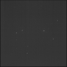Click to see p57553_ACX.jpg