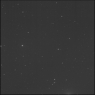 Click to see p57553_AED.jpg