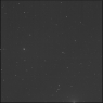 Click to see p57553_AEE.jpg