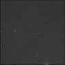 Click to see p57553_AEF.jpg