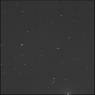 Click to see p57553_AEG.jpg