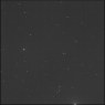 Click to see p57553_AEH.jpg