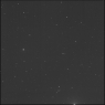 Click to see p57553_AEK.jpg