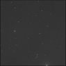 Click to see p57553_AEL.jpg